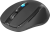 Мышь Defender Ultra MM-315 Black (52315) Мышь Defender Ultra MM-315 Black (52315)