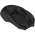 Мышь Logitech G903 LightSpeed чёрный (910-005676) Мышь Logitech G903 LightSpeed чёрный (910-005676)