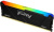 ����������� ������ Kingston FURY Beast Black RGB KF436C18BB2A/16 16 ��