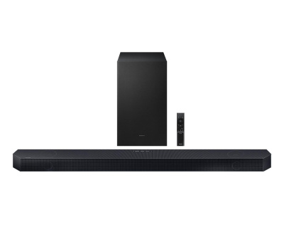 �������� Samsung HW-Q700D/RU 3.1 430�� ������