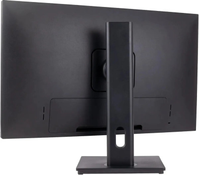 ������� Hiper 23.8" EasyView HS2402 FHD IPS LED ������