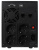 Источник бесперебойного питания CyberPower VALUE2200ELCD 2200VA/1320W Источник бесперебойного питания CyberPower VALUE2200ELCD 2200VA/1320W