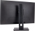 Монитор Hiper 23.8" EasyView HS2402 FHD IPS LED черный Монитор Hiper 23.8" EasyView HS2402 FHD IPS LED черный