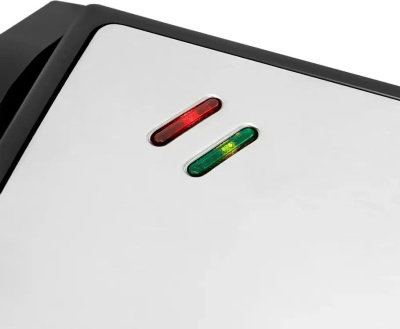 ����������� Kitfort ��-4603 750�� ������/�����������