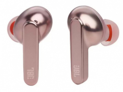 �������� ������������ �������� JBL Live PRO+ TWS, ������� ������ (JBLLIVEPROPTWSRNG)