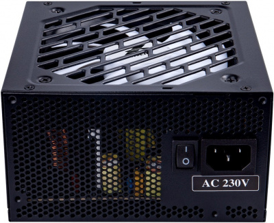 ���� ������� 500W 1STPLAYER FK PS-500FK