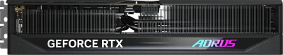 ���������� Gigabyte NVIDIA GeForce RTX 5070 12Gb 192bit GDDR7, GV-N5070AORUS M-12GD 1.0 Ret