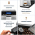 Кофемашина Delonghi ETAM 29.660.SB Кофемашина Delonghi ETAM 29.660.SB