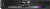 ���������� Gigabyte NVIDIA GeForce RTX 5070 12Gb 192bit GDDR7, GV-N5070AORUS M-12GD 1.0 Ret