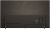 Монитор 1080P F-DM-43F1V3 IFLOW Монитор 1080P F-DM-43F1V3 IFLOW