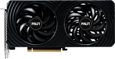 ���������� Palit NVIDIA GeForce RTX 5060 Ti Dual OC 8Gb (NE7506TT19P1-GB2062D)
