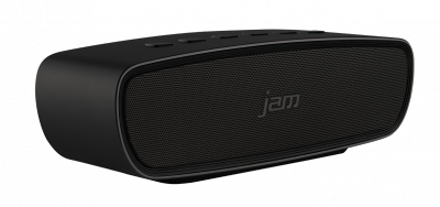   Jam Heavy Metal (HX-P920BK-EU)