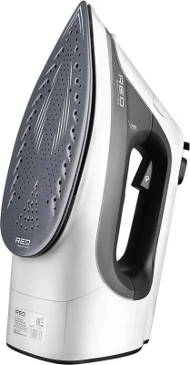 ���� Red Solution C300 1400�� �����/�����