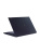 ������� ASUS ExpertBook B9 OLED B9403CVAR-KM1221W, 14" (2880x1800) OLED/Intel Core 7 150U/32 �� LPDDR5X/1024 �� SSD/Intel Graphics/Windows 11 Home, ������ (90NX05W1-M01M00)