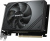 Видеокарта Gigabyte NVIDIA GeForce RTX 5050 8Gb, GDDR6, Ret GV-N5050D6-8GD 1.0 Видеокарта Gigabyte NVIDIA GeForce RTX 5050 8Gb, GDDR6, Ret GV-N5050D6-8GD 1.0