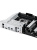 ����������� ����� ASUS PRIME X870-P WIFI, AM5, X870, 4*DDR5,  2*SATA, 4*M.2, 4*USB 3.2, 2*USB 2.0, 2*Type-C, 5*PCIx16, HDMI, ATX