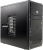 Корпус ПК InWin ENR021 600W USB3.0 mATX Black (6197045) Корпус ПК InWin ENR021 600W USB3.0 mATX Black (6197045)
