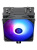 Кулер Thermalright Burst Assassin 120 ARGB Soc-AM5/AM4/1200/1700/1851 серебристый/черный 4-pin 25.6dB Al+Cu Ret (BA120-ARGB) Кулер Thermalright Burst Assassin 120 ARGB Soc-AM5/AM4/1200/1700/1851 серебристый/черный 4-pin 25.6dB Al+Cu Ret (BA120-ARGB)