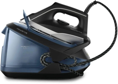 ������������� Rowenta VR8322F0 2600�� ������/�����