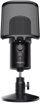   Creative Live! M3 1.5  70SA017000000