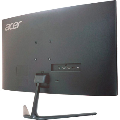 ������� 27" Acer Nitro ED270UP2bmiipx (UM.HE0EE.202) QHD 2K VA 1500R / 170 Hz / 8-Bit / 1 ms / G-SYNC Compatible / FreeSync