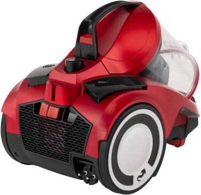 ������� Starwind SCV2081