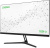Монитор Digma 27" Progress 27P305F FHD IPS LED черный DM27SB13 Монитор Digma 27" Progress 27P305F FHD IPS LED черный DM27SB13
