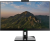 Моноблок БЕШТАУ AIO 2402 (H610/OCS/13100/8/M256/kb+m) Моноблок БЕШТАУ AIO 2402 (H610/OCS/13100/8/M256/kb+m)