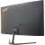 ������� 27" Acer Nitro ED270UP2bmiipx (UM.HE0EE.202) QHD 2K VA 1500R / 170 Hz / 8-Bit / 1 ms / G-SYNC Compatible / FreeSync