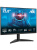 Монитор AOC 23.8" 24B36X черный IPS LED 16:9 HDMI матовая 1500:1 300cd 178гр/178гр 1920x1080 144Hz DP FHD 2.4кг Монитор AOC 23.8" 24B36X черный IPS LED 16:9 HDMI матовая 1500:1 300cd 178гр/178гр 1920x1080 144Hz DP FHD 2.4кг