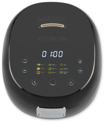 ����������� Hyundai HYMC-2409 3� 500�� ������