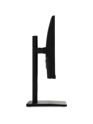 �������� iRU Tactio 27IP6, 27" (2560x1440) IPS/Intel Core i7-12700/16 DDR5/1024 �� SSD/Intel UHD Graphics/Windows 11 Pro, ������ (2165415)