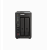   NAS Qnap Original TS-253E-8G 2-bay Celeron