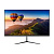  24" CBR MF-2403 ,  HDMI 1.5    