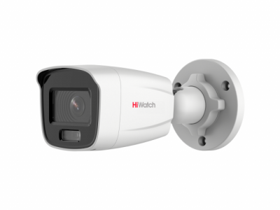 ����������� IP Hikvision HiWatch DS-I450L 4-4 �� �������