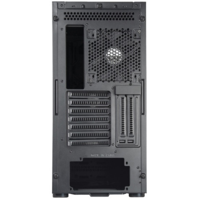 ������ Silverstone Seta Q1 SST-SEQ1B