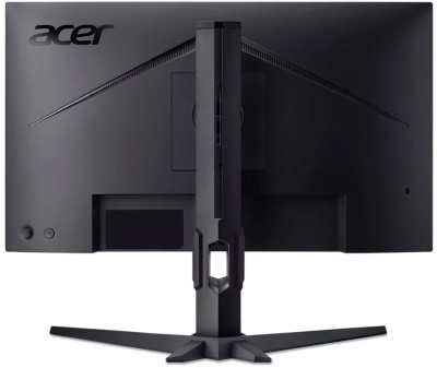 ������� Acer VG250QF3bmiipx 24,5" IPS, FHD 320 ��, ������ (UM.KV0CD.301)