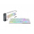 Клавиатура MSI Vigor GK30 White Клавиатура MSI Vigor GK30 White