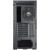 Корпус Silverstone Seta Q1 SST-SEQ1B Корпус Silverstone Seta Q1 SST-SEQ1B