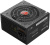Блок питания Bloody ATX 650W BD-PS650B 80+ bronze (20+4pin) APFC 120mm fan 6xSATA RTL Блок питания Bloody ATX 650W BD-PS650B 80+ bronze (20+4pin) APFC 120mm fan 6xSATA RTL