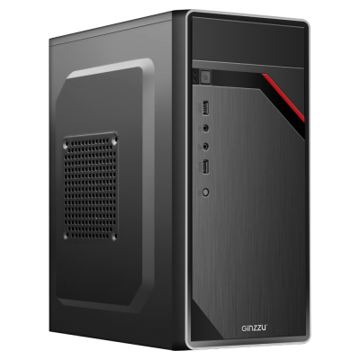 ������ Ginzzu D180 ��� ��