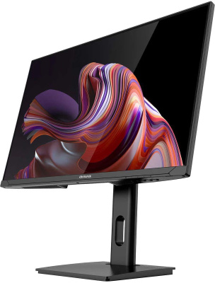������� 27" Aiwa MD2711 IPS, 1920x1080, 1 ms, 240Hz, Black