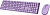  +   S315W : : USB  Multimedia (1978643)