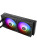 СЖО Thermalright Grand Vision 240 (240mm, LED, Black, ARGB/ Fans: 2x120mm, 80.45CFM, 29.4dBA, 2150RPM/ Pump height 72.5mm, 6400RPM, Rad thickness 27mm/ S: 1700, 1200, 1851, 115X, 2011, 2066, AM5, AM4) СЖО Thermalright Grand Vision 240 (240mm, LED, Black, ARGB/ Fans: 2x120mm, 80.45CFM, 29.4dBA, 2150RPM/ Pump height 72.5mm, 6400RPM, Rad thickness 27mm/ S: 1700, 1200, 1851, 115X, 2011, 2066, AM5, AM4)