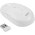 Мышь Acer OMR308, Wireless/USB, Белый , ZL.MCECC.023 Мышь Acer OMR308, Wireless/USB, Белый , ZL.MCECC.023