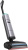 ������� Dreame H16 Pro Steam 600�� �����/������