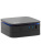 Мини-ПК iRU 110JLCN, Intel Celeron N4500/8 ГБ DDR4/256 ГБ SSD/Intel UHD Graphics/Без ОС, черный (2152166) Мини-ПК iRU 110JLCN, Intel Celeron N4500/8 ГБ DDR4/256 ГБ SSD/Intel UHD Graphics/Без ОС, черный (2152166)