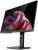 Монитор 27" Aiwa MD2711 IPS, 1920x1080, 1 ms, 240Hz, Black Монитор 27" Aiwa MD2711 IPS, 1920x1080, 1 ms, 240Hz, Black