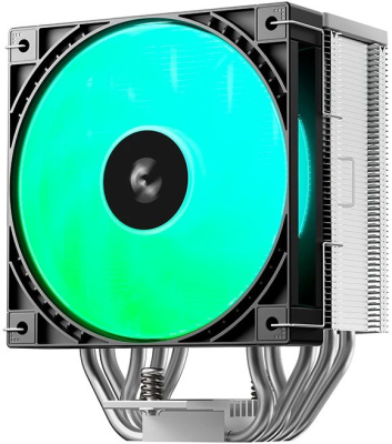 ���������� ��� ���������� Deepcool AG500 G2 ARGB (R-AG500-BKAMMG2-G)