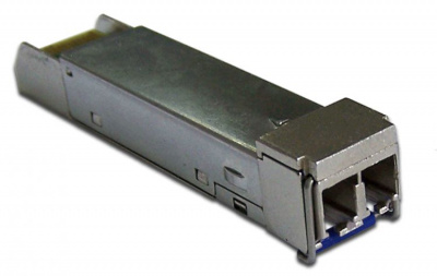 ������ SFP Lanmaster LAN-WDM-13/15-20-SM